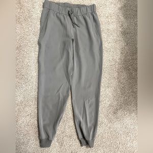 Lululemon Joggers